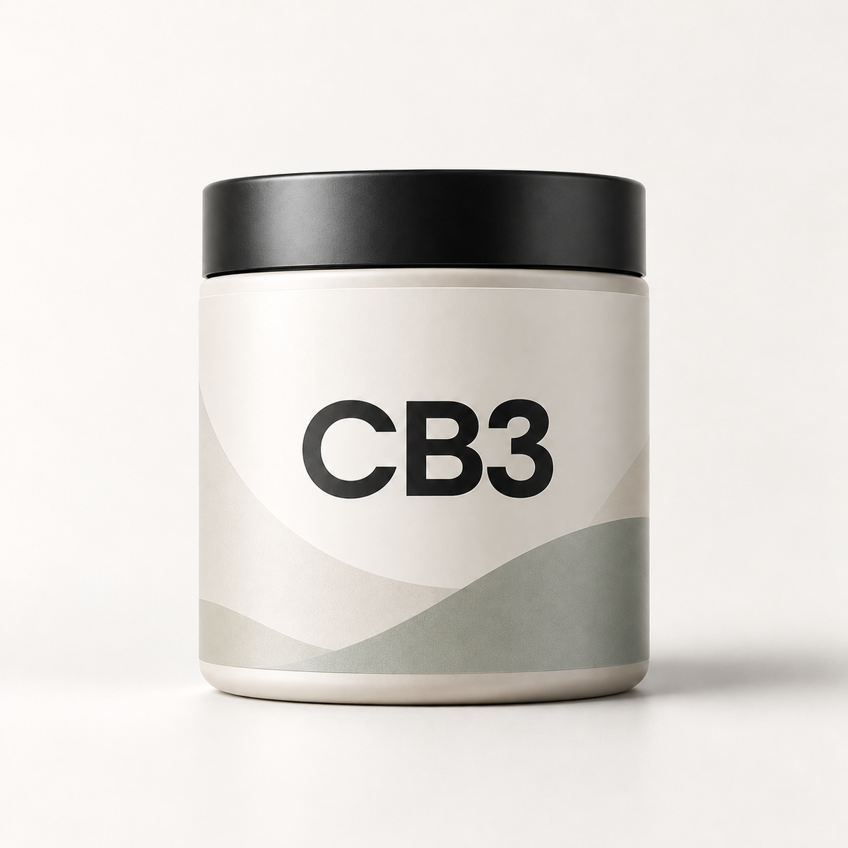 CB3