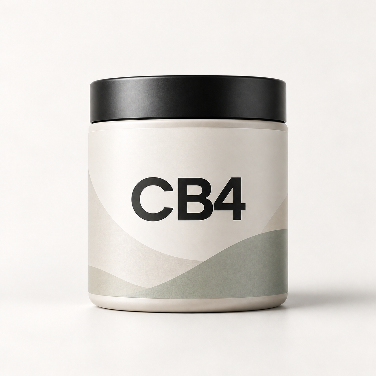 CB4