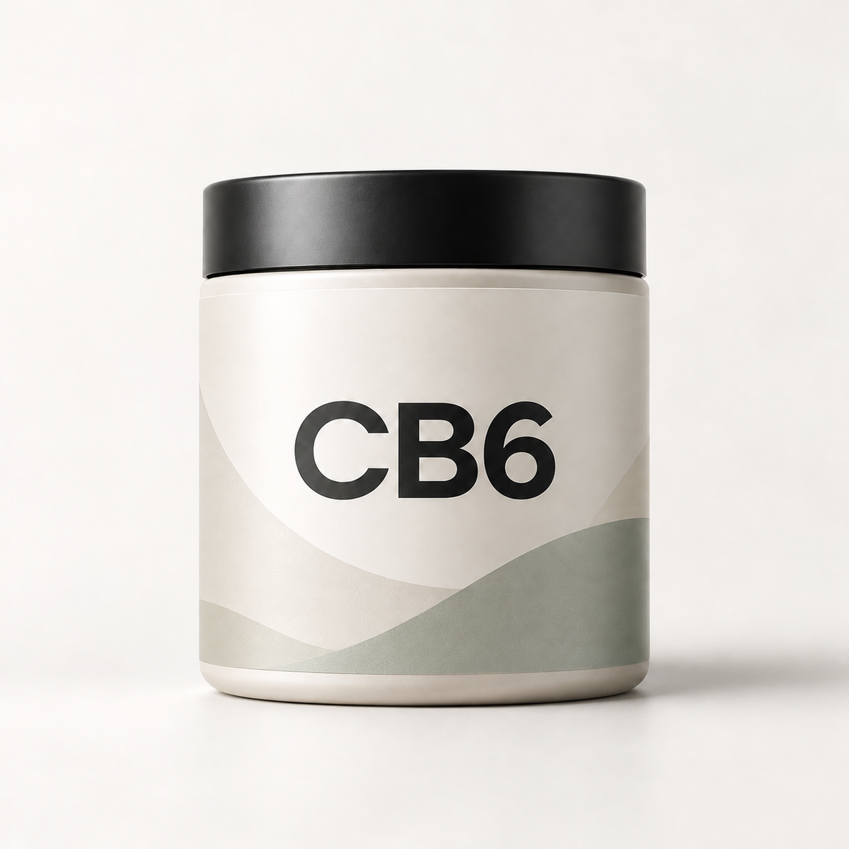 CB6