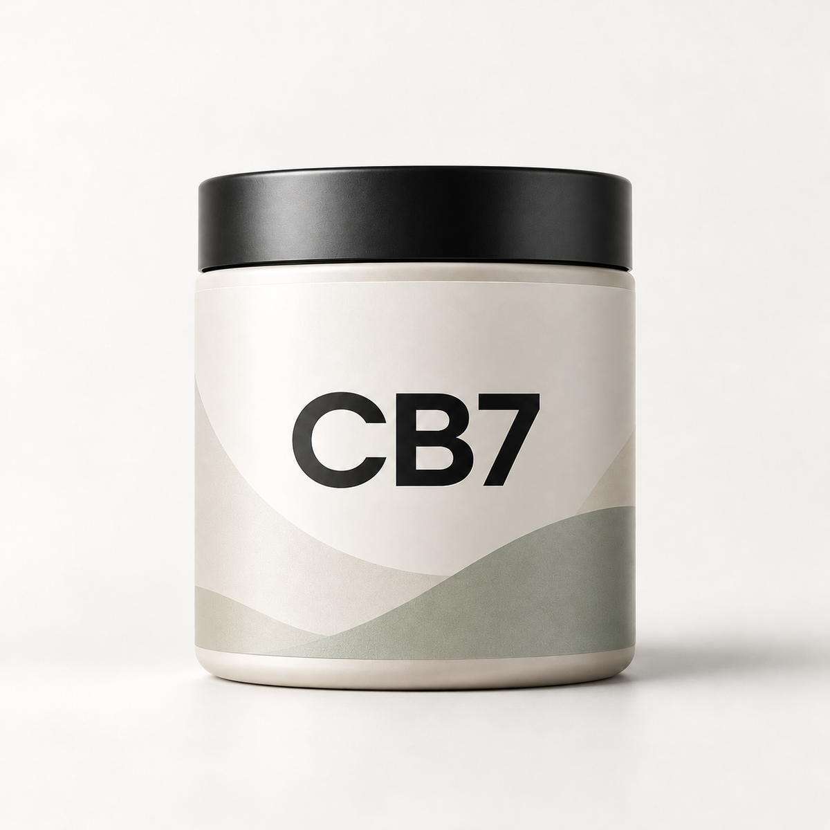 CB7