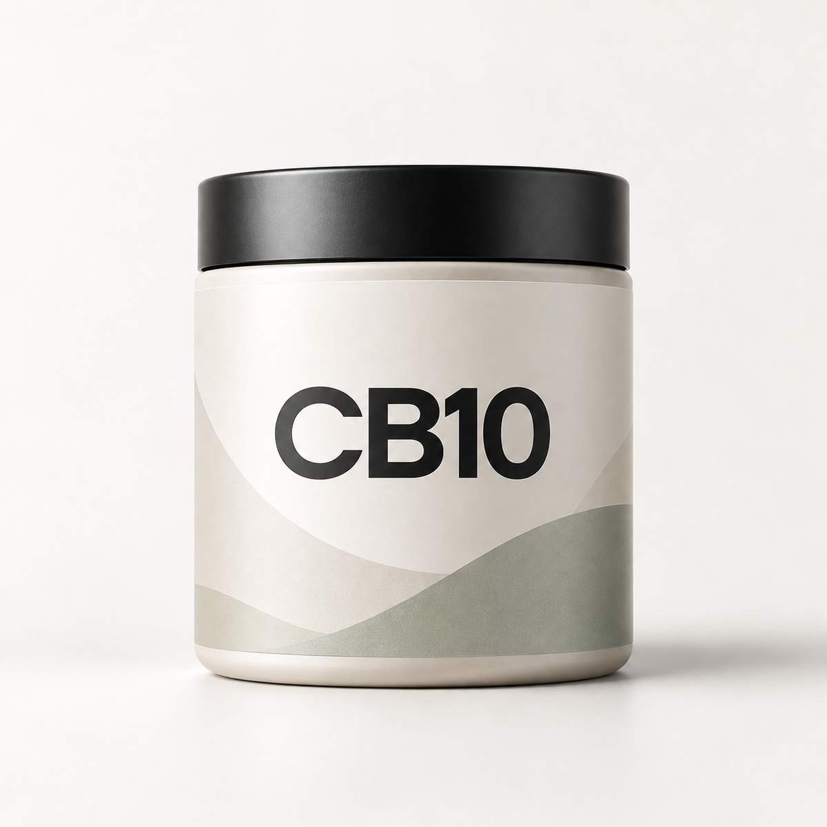 CB10