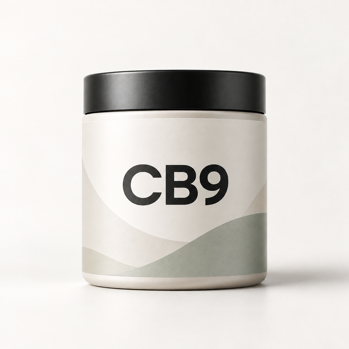 CB9