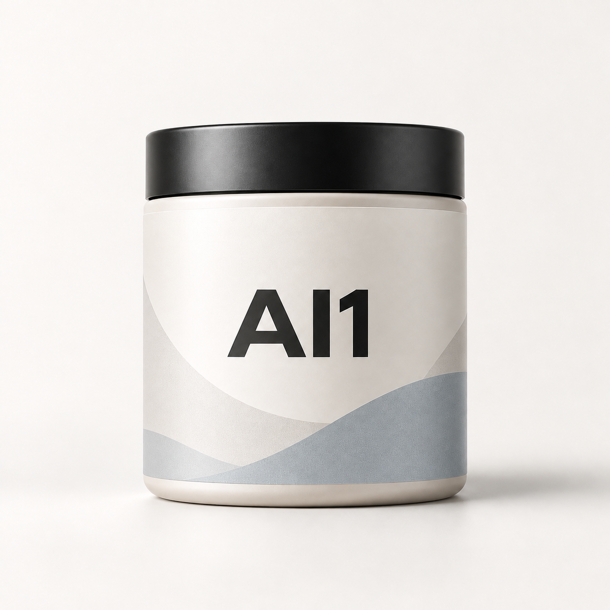 AI1