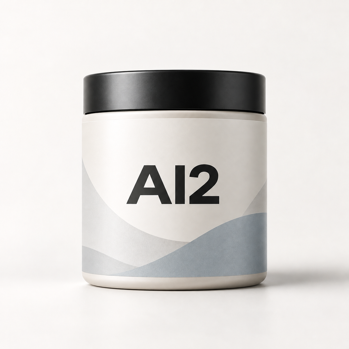 AI2