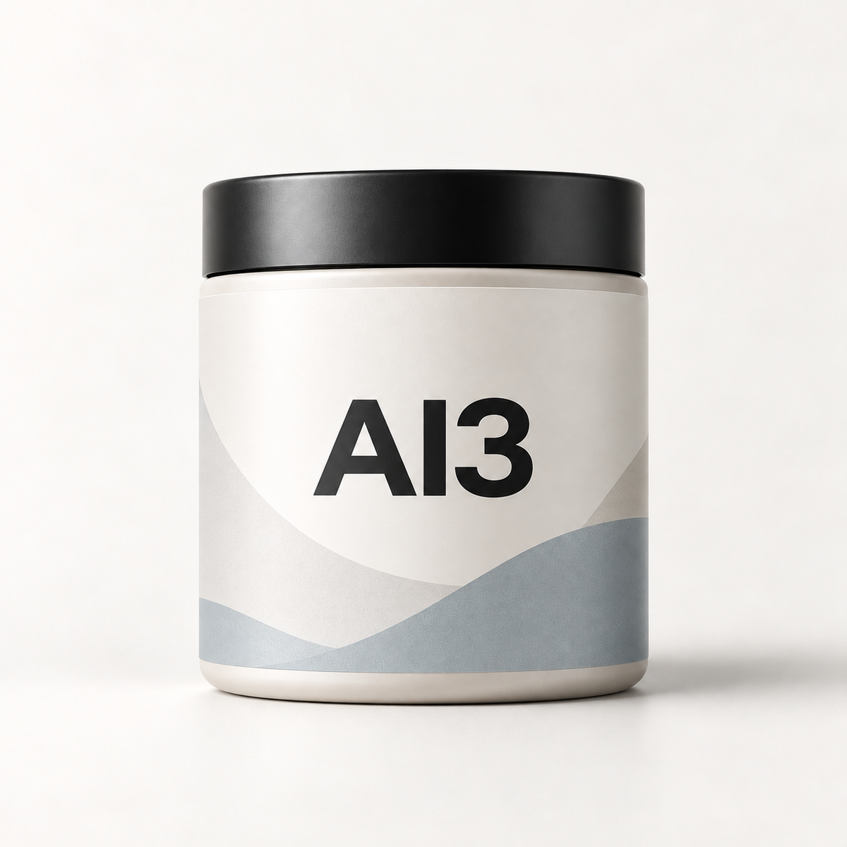 AI3