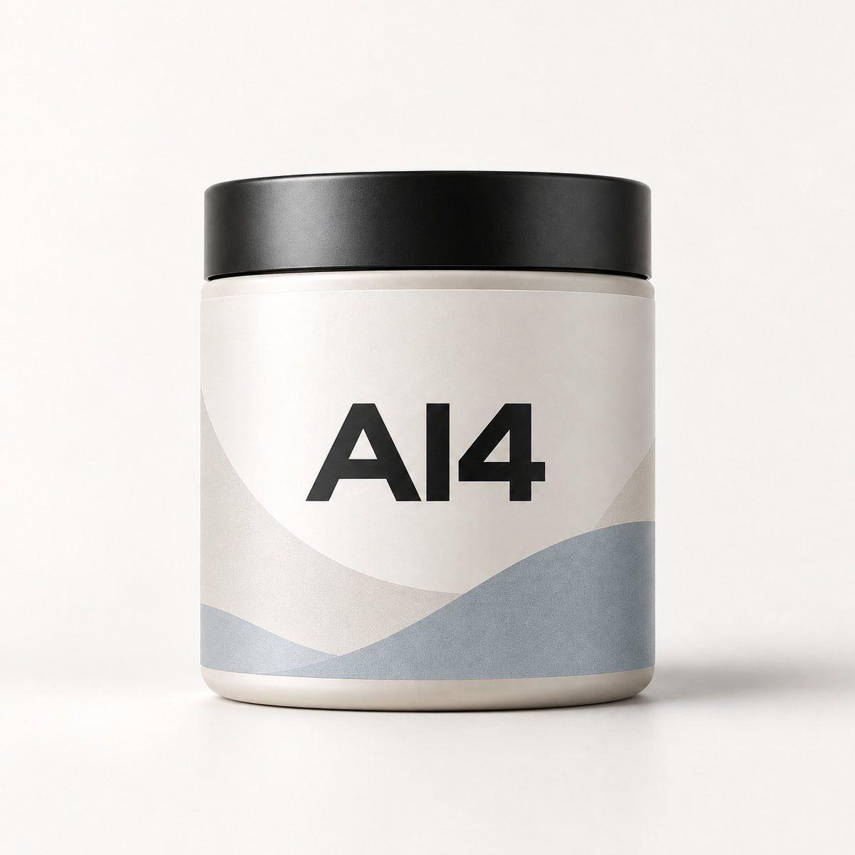 AI4