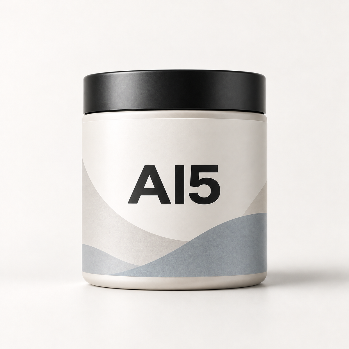 AI5