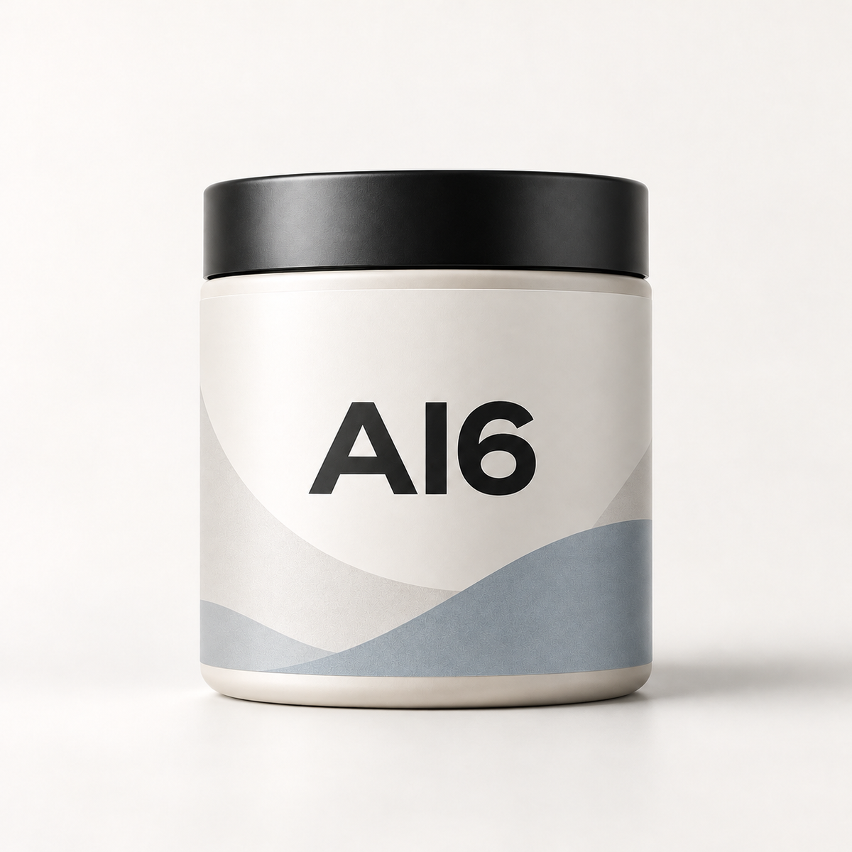 AI6
