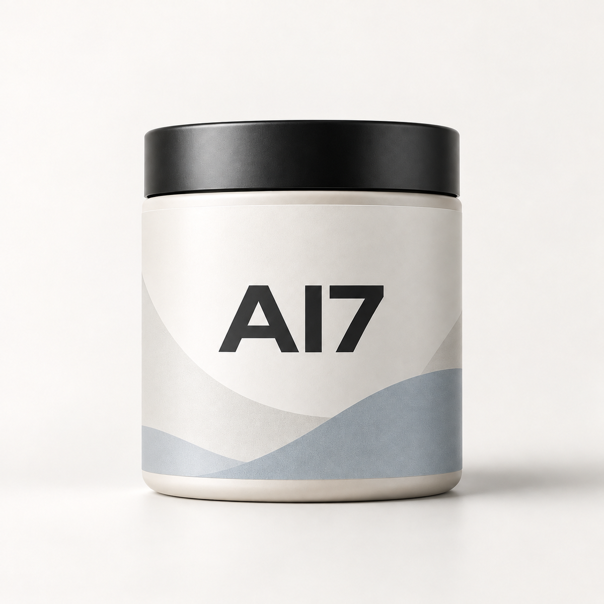 AI7