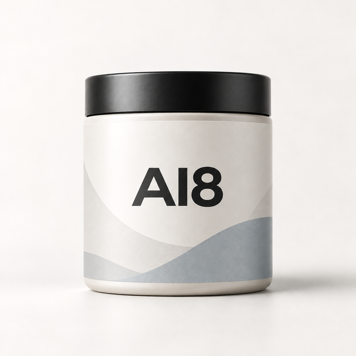 AI8