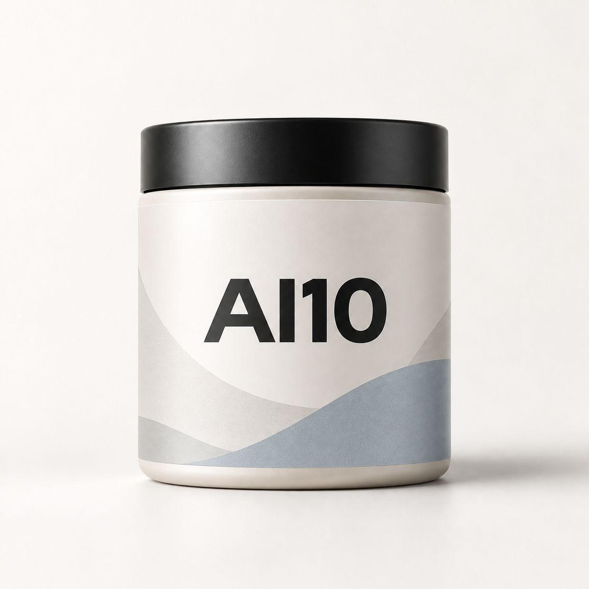 AI10