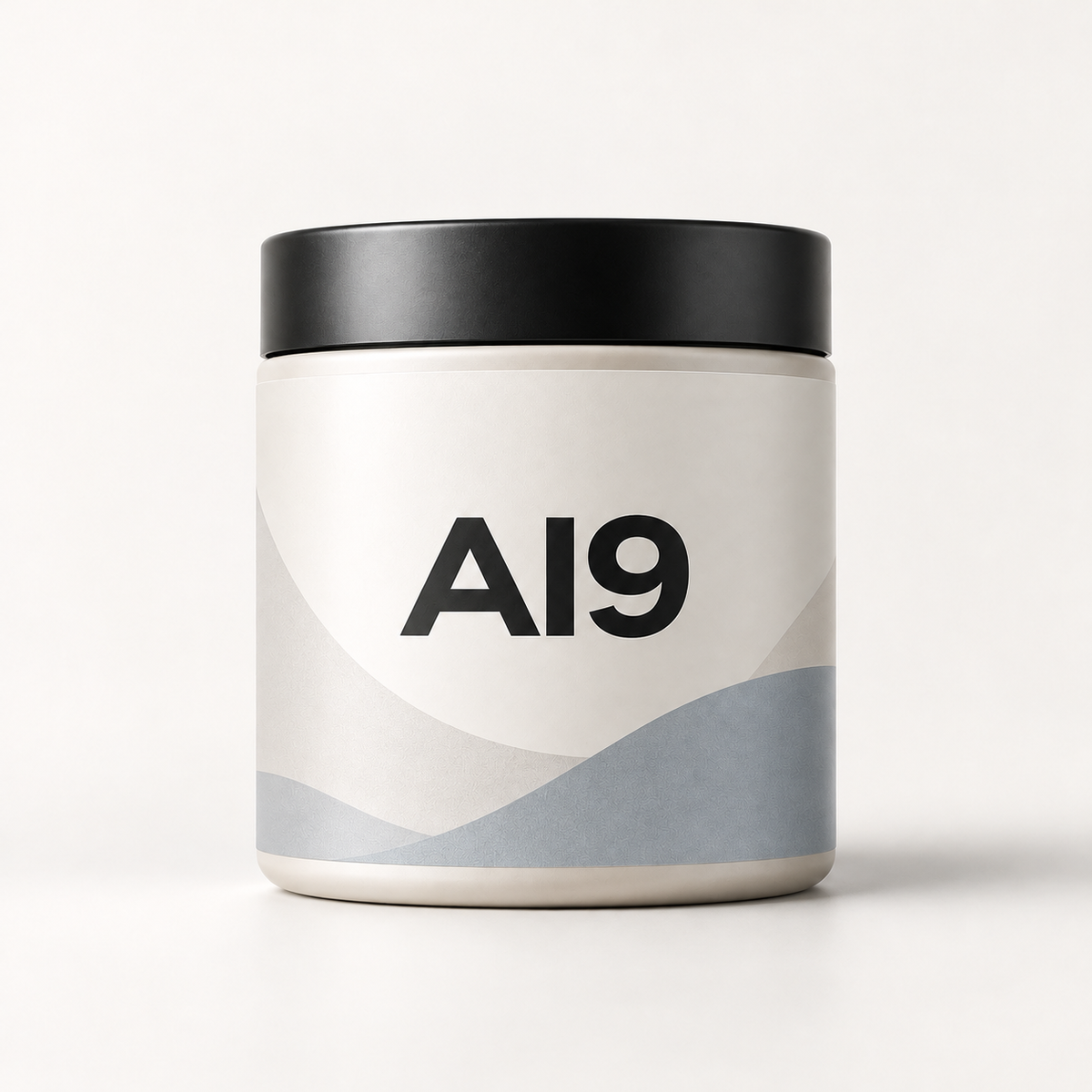 AI9