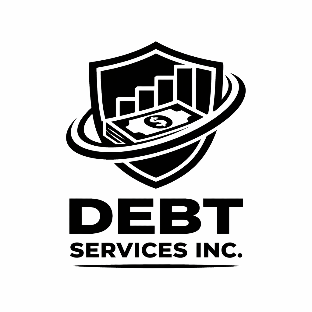 Debt Recovery