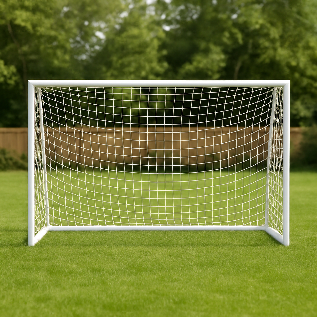Soccer Net